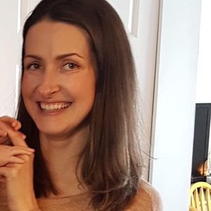 Meet your Posher, Mila